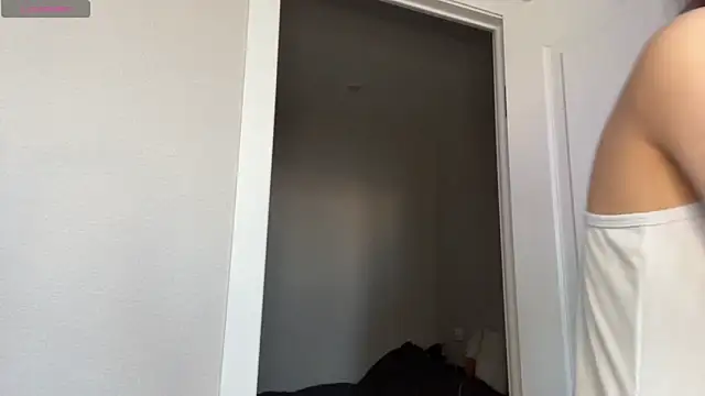 SibleyBurner online show from 03-15-26, 04:19