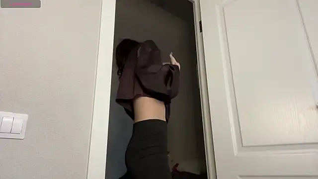 SibleyBurner online show from 03-08-26, 04:27