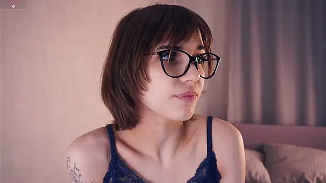 SibleyBurner online show from 11-17-25, 07:07