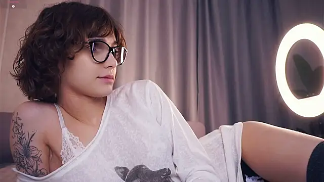 SibleyBurner online show from 11-12-25, 07:51