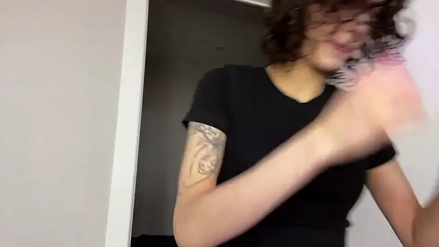 SibleyBurner online show from 04-19-26, 04:46