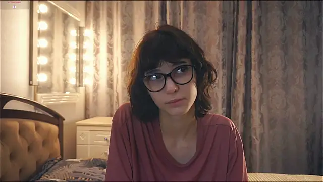 SibleyBurner online show from 01-12-26, 06:42