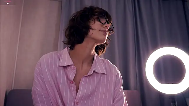 SibleyBurner online show from 11-09-25, 07:40