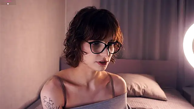 SibleyBurner online show from 11-26-25, 06:52