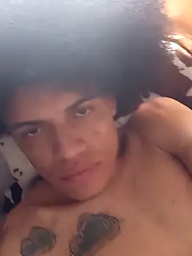 Smith Gael online show from 10-09-25, 03:34