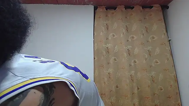 Smith Gael online show from 12-14-25, 10:48