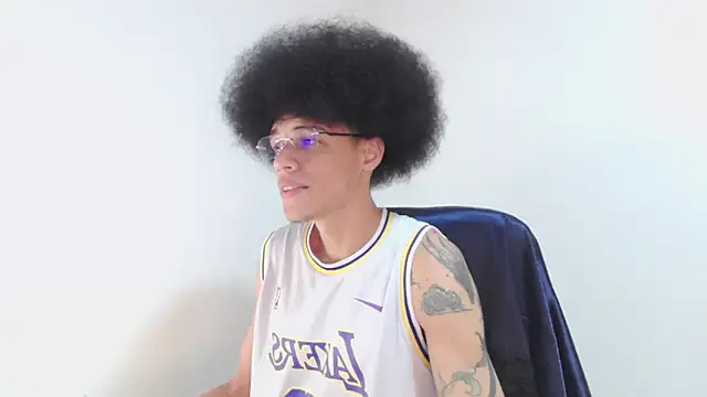 Smith Gael online show from 03-08-26, 12:38