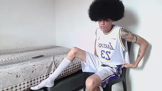 Smith Gael online show from 10-21-25, 03:11