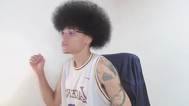 Smith Gael online show from 02-26-26, 10:54