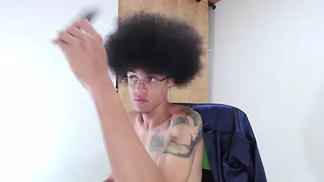 Smith Gael online show from 04-07-26, 10:55