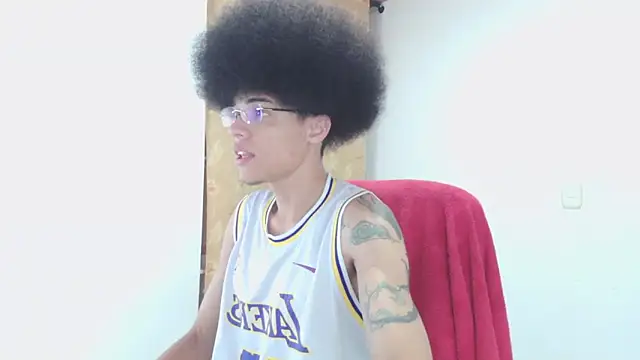 Smith Gael online show from 03-23-26, 11:04