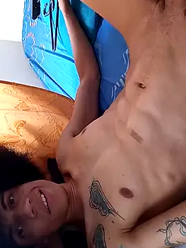 Smith Gael online show from 10-07-25, 08:10