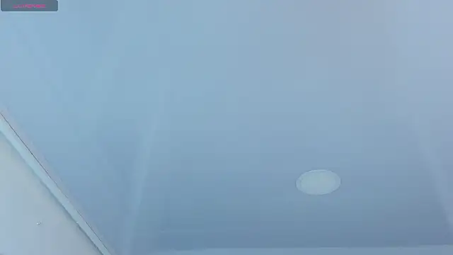 Ivaannaa  online show from 02-12-26, 12:16