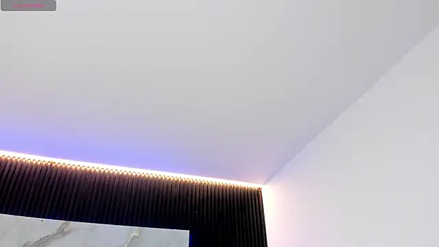 Ivaannaa  online show from 10-15-25, 12:46