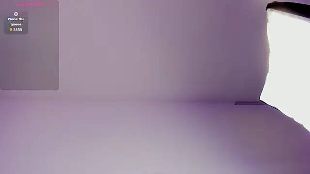 Ivaannaa  online show from 03-24-26, 11:43