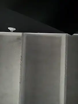 Jade Rodriguez online show from 03-05-25, 10:21