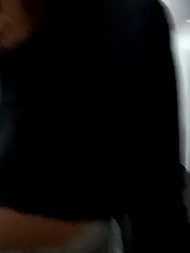 Jade Rodriguez online show from 03-12-25, 09:24