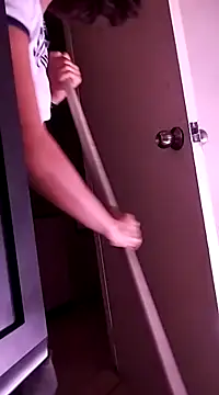 Jade Rodriguez online show from 02-28-25, 02:42