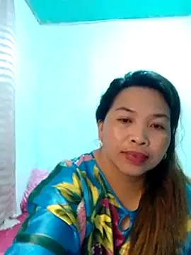 Sweet fatty18 online show from 10-26-25, 06:19