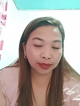 Sweet fatty18 online show from 05-22-26, 04:16