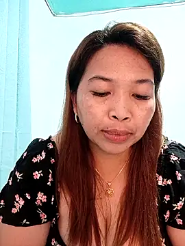 Sweet fatty18 online show from 02-17-26, 04:32