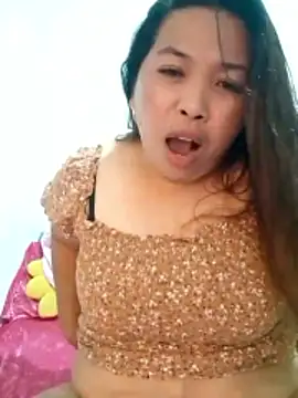 Sweet fatty18 online show from 11-21-25, 02:32