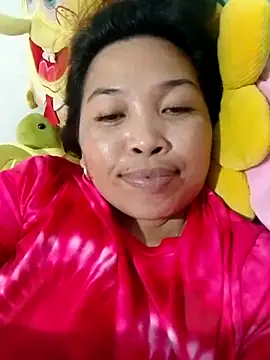 Sweet fatty18 online show from 10-01-25, 03:11