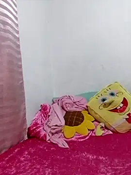 Sweet fatty18 online show from 11-19-25, 10:10