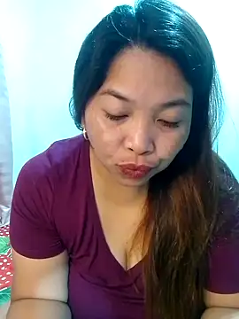 Sweet fatty18 online show from 10-11-25, 07:37