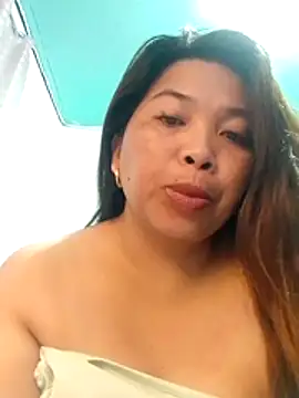 Sweet fatty18 online show from 10-16-25, 09:56