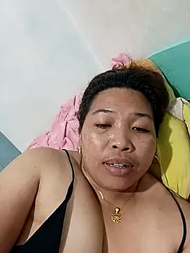 Sweet fatty18 online show from 03-03-26, 10:50