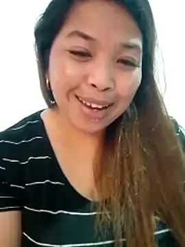 Sweet fatty18 online show from 11-17-25, 01:20