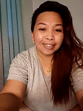 Sweet fatty18 online show from 02-24-26, 10:54