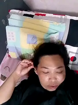 Sweet fatty18 online show from 10-21-25, 03:22