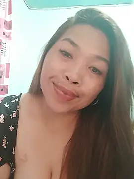 Sweet fatty18 online show from 05-17-26, 05:07