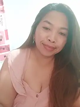 Sweet fatty18 online show from 05-26-26, 08:40