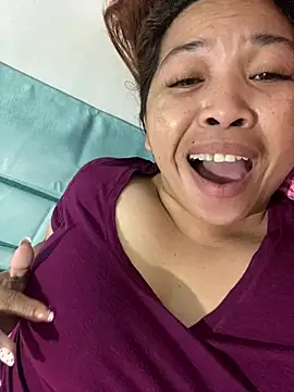 Sweet fatty18 online show from 02-18-26, 07:10