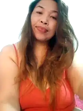 Sweet fatty18 online show from 10-21-25, 02:11