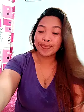 Sweet fatty18 online show from 05-04-26, 02:59