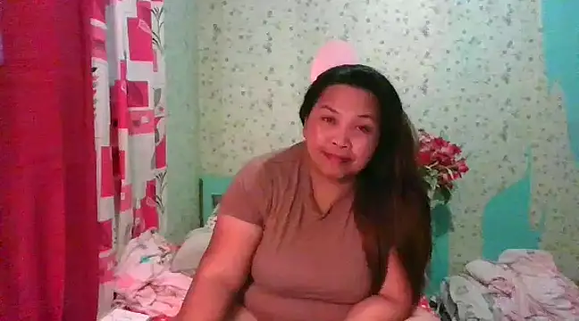 Sweet fatty18 online show from 12-29-24, 09:06