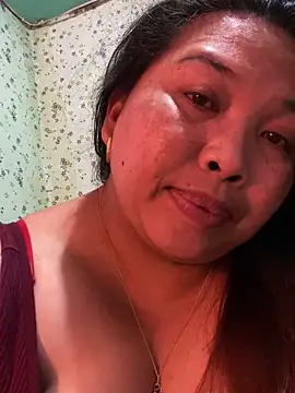 Sweet fatty18 online show from 02-16-25, 03:47