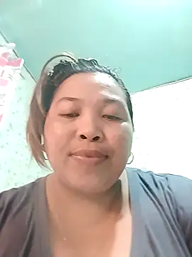 Sweet fatty18 online show from 02-08-25, 02:26