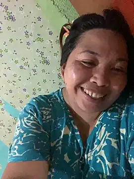 Sweet fatty18 online show from 12-05-24, 04:04