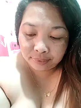 Sweet fatty18 online show from 03-04-25, 05:11