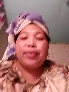 Sweet fatty18 online show from 02-18-25, 04:48