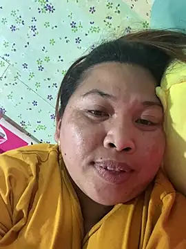 Sweet fatty18 online show from 03-14-25, 10:29