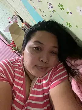 Sweet fatty18 online show from 12-09-24, 11:34