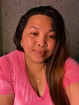 Sweet fatty18 online show from 01-28-25, 02:32