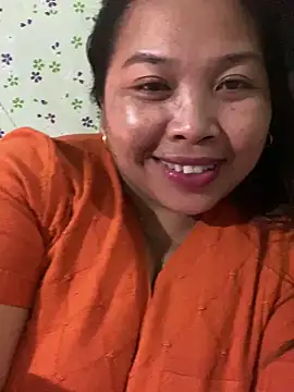 Sweet fatty18 online show from 01-20-25, 09:56