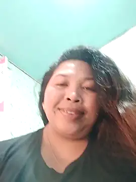 Sweet fatty18 online show from 02-20-25, 03:23